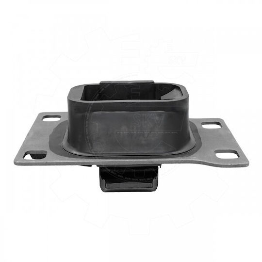 Motorhalterung Für Ford Focus I Transit Links 1061131