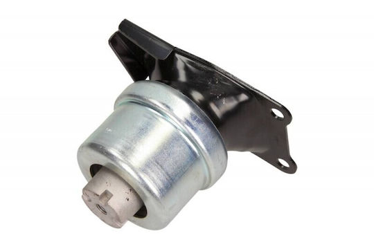 Maxgear Motorhalterung Vw T5 03 Rechts