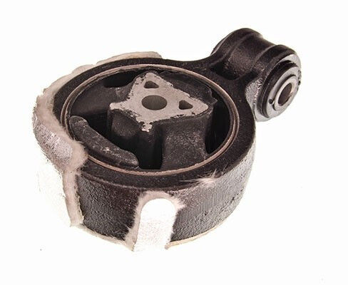 Възглавница на двигател Fiat Freemont 08.11 Задна K68137977ad