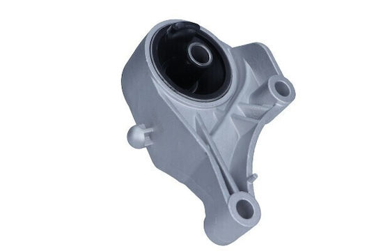 Μπροστινό Στήριγμα Κινητήρα Opel Corsa C Meriva 1.7cdti 03 5684172