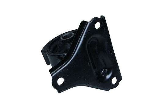 Maxgear Car Engine Mount Hyundai Tucson Sportage 2.0 2.0 Crdi 04 21910-2e002