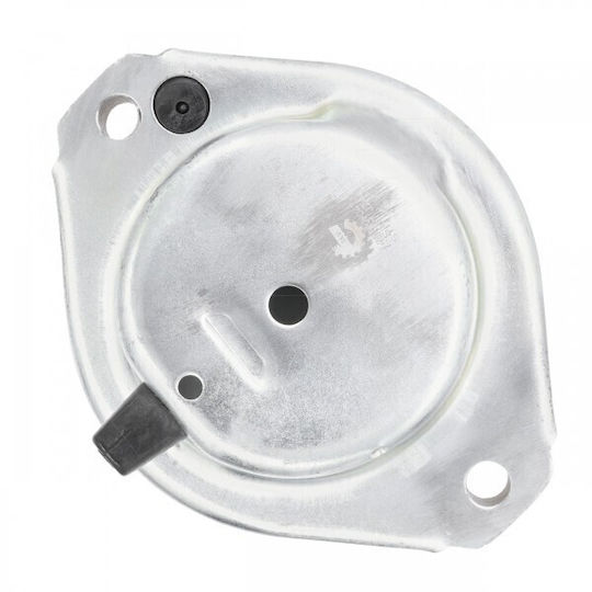 Links Motorhalterung Für Bmw Serie 5 6 22116774619