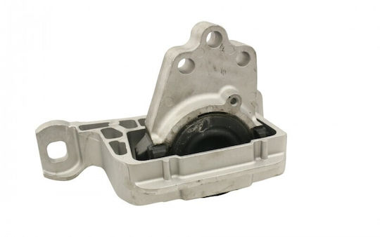 Fast Buds Motorhalterung Für Ford Transit Connect 13 1.0 Ecoboost Cv61-6f012-eb