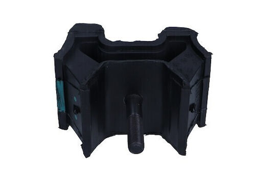 Motorhalterung Mercedes-Benz M-Class 02.98-06.05 1632400217