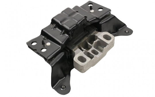 Στήριγμα Κινητήρα Vw Caddy Iv 20 Εμπρός Αριστερά 5q0199555bg