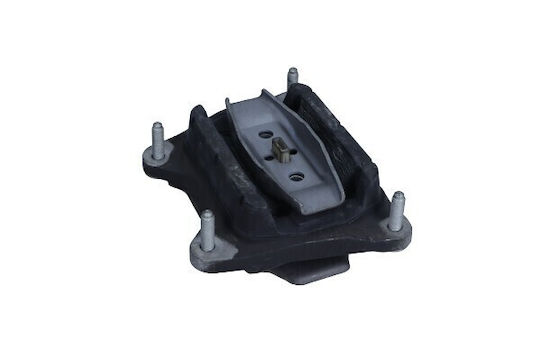 Motorhalterung Für Automatikgetriebe Audi A6 04.07-11.08 4f0399151am