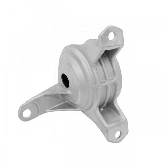 Vordere Rechte Motorhalterung Opel Astra H Zafira 5684178