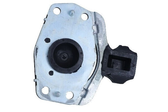 Motorhalterung Renault Haupt-Master Ii 09.00 7700315476