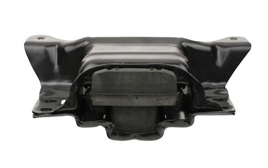 Στήριγμα Κινητήρα Vw Caddy Iv 20 Εμπρός Αριστερά 5q0199555bg