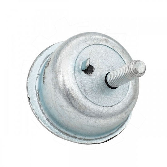 Στήριγμα Κινητήρα Peugeot 206 206+ Πίσω Δεξιά 1844a1
