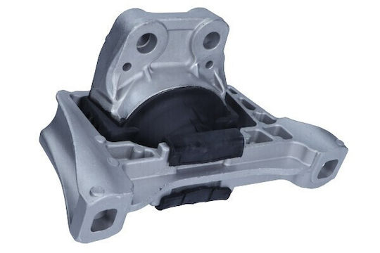 Предна Скоба За Двигател Ford C-Max Focus Kuga 10.03 1376724