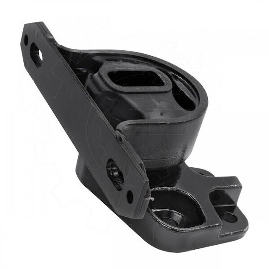 Front Left Engine Mount for Ford Ka 1032635