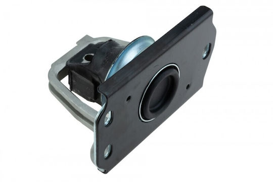 Engine Mount Opel Vivaro A 2000 2014 Nissan Primastar I 2001 1.9 Cdti 74 Kw 101 Hp 1.9 Dci 60 Kw 82 Hp Right
