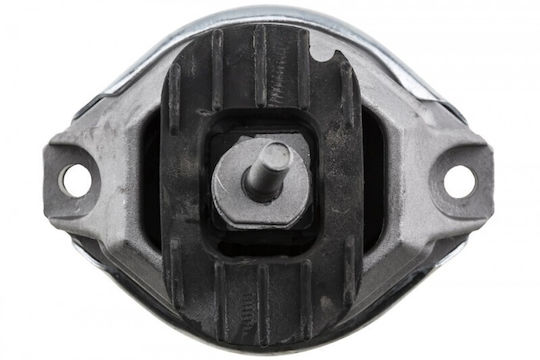 BMW 5 E60 2003 2009 Engine Cushion for 525d 120 Kw 163 Hp 525d 130 Kw 177 Hp 530d 155 Kw 211 Hp 530d 160 Kw 218