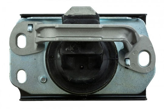 Engine Mount Opel Vivaro A 2000 2014 Nissan Primastar I 2001 1.9 Cdti 74 Kw 101 Hp 1.9 Dci 60 Kw 82 Hp Right
