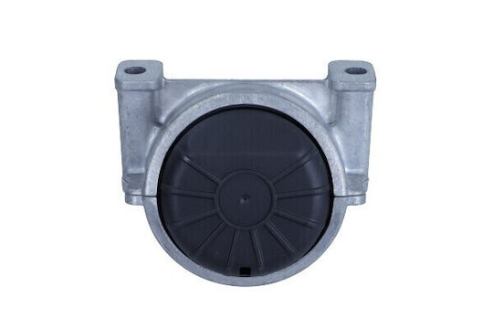 Suport Motor Volkswagen A4 A5 Q5 07 Dreapta 8r0199381al