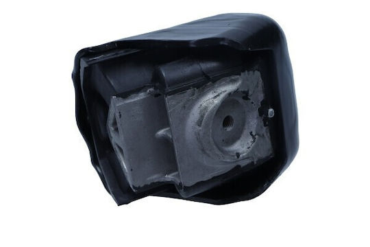 Perna Motor Mercedes Sprinter 211 213 311 315 316d A9062411013