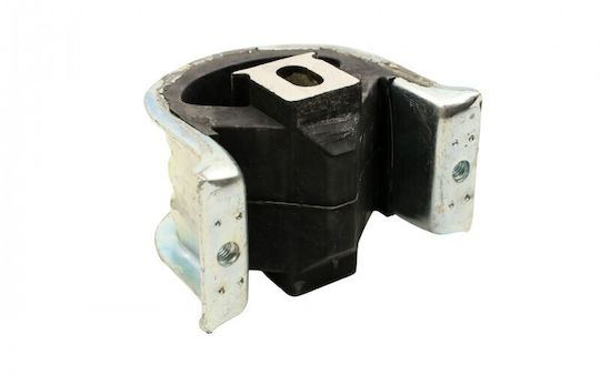 Motorhalterung Vw Transporter T5 03 2.5 Tdi 7h0 199 848 D