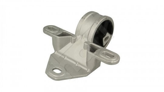 Perna Motor Față Călător 1999-2008 04861295ab