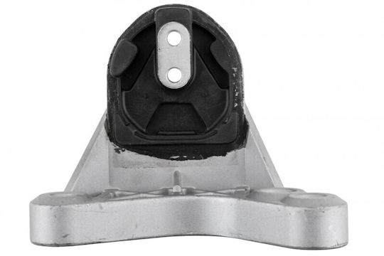 Ford Ka I 97 1996 2008 1.3 Sefi Endura-e 36 Kw 49 Hp Front Right Car Engine Mount