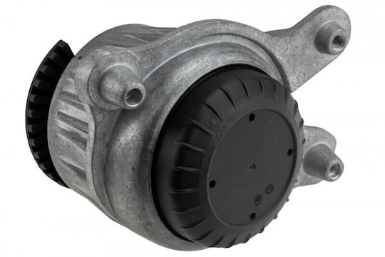 Mercedes E 213 2016 E 180 1.6 115 Kw 156 Hp Right Car Engine Mount