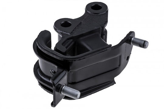 Honda Accord 02 Transmission Gearbox Support Mount