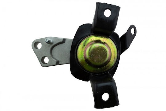 NTY Car Engine Mount Right for Toyota Corolla E12 01-06 Oil Cooler Hose
