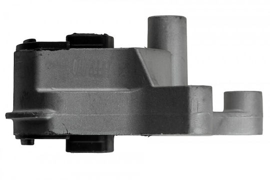 Ford Ka I 97 1996 2008 1.3 Sefi Ohv Endura-e 36 Kw/49 Hp Rear Car Engine Mount