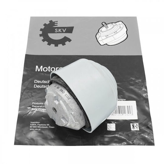 Предна Скоба За Двигател Mercedes-Benz E-Class SL 2302400117