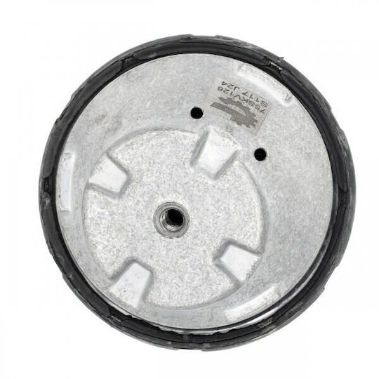 Предна Скоба За Двигател Mercedes-Benz E-Class SL 2302400117