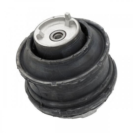 Предна Скоба За Двигател Mercedes-Benz E-Class SL 2302400117