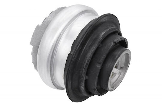 Motorhalterung Mercedes-Benz SLK Links Seite 2202401717