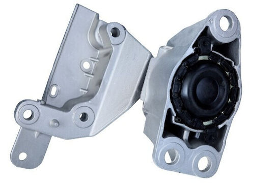 Възглавница на Двигател Dacia Duster 1.6 10-18 112107208r
