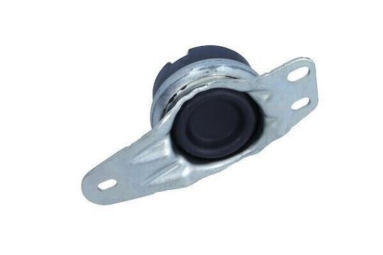 Perna Motor Peugeot C5 Săritor 508 1.6hdi 07 1807.y3