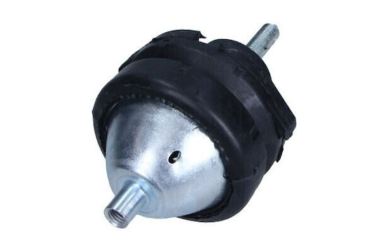 Perna Motor Mini Cooper One 01-08 22116759732