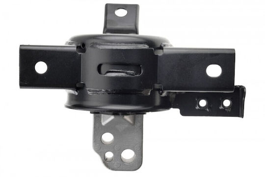 NTY Car Engine Mount Left for Hyundai Accent III MC 05-10 Kia Rio II JB 05