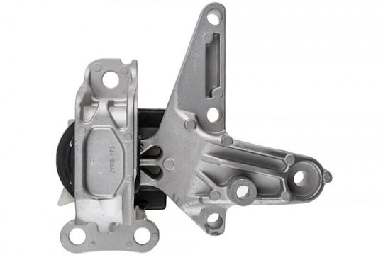 Motorhalterung Dacia Duster 1.6 17 Rechts 112102979r