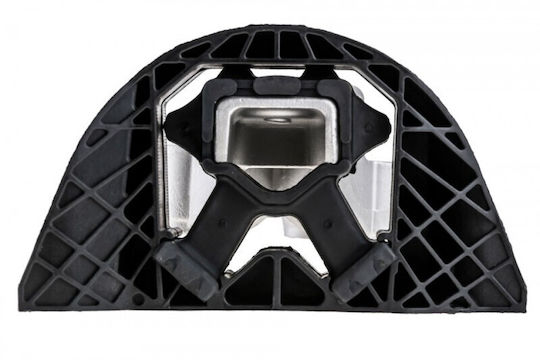 Engine Mount Right for Renault Clio IV 12 Thalia III 13 Dacia Logan II 12 Logan MCv II 13 Sandero II 12