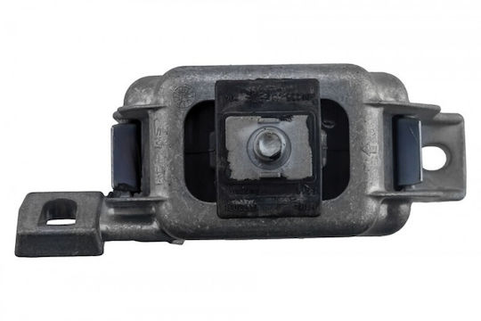 NTY Car Engine Mount for Mini Cooper 2 All4 Countryman R60 2013 2016 1.6 90 Kw 122 Hp Right