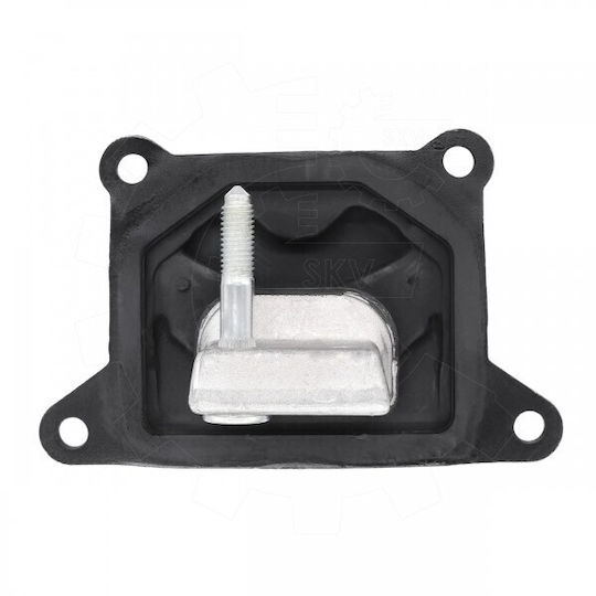 Suport Motor Auto Dreapta Fata Opel Corsa B Tigra 684666