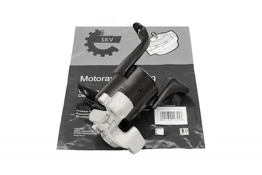 Δεξιό Στήριγμα Κινητήρα Ford B-max Fiesta Vi 1519602