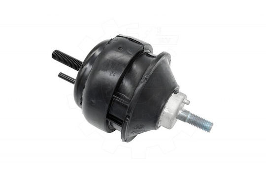 Right Engine Mount Ford Transit 7354179