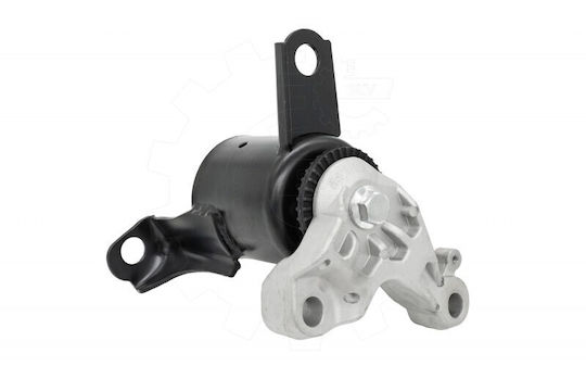 Δεξιό Στήριγμα Κινητήρα Ford B-max Fiesta Vi 1519602