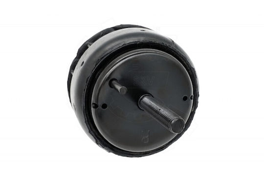 Right Engine Mount Ford Transit 7354179
