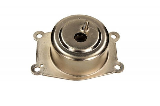 Engine Mount Opel Astra H Zafira 01.04-04.15 Sas2706043