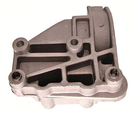 Подпора Полуоска Fiat Ducato Boxer Jumper 06 2599-bsbox3