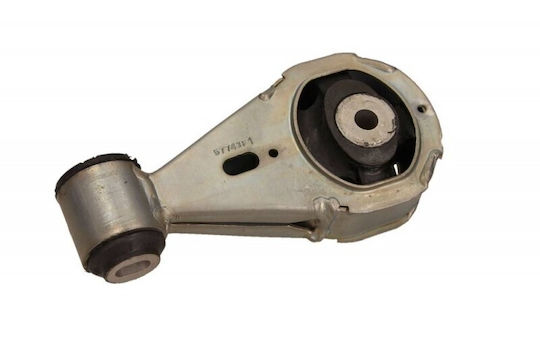 Renault Megane Scenic Engine Mount 1.5dci 1.4 16v 37952 01