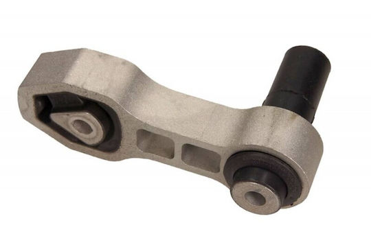 Suport Motor Fiat 500/500c 1,3d 07 51854037