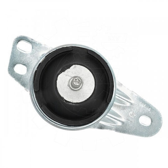 Μαξιλάρι Κινητήρα Citroen C5 Ii Iii Jumpy Ii Peugeot 407 508 I Expert Δεξιά 1807y3