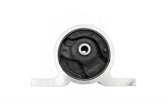 Μπροστινό Στήριγμα Κινητήρα Nissan Almera Ii 112704m400